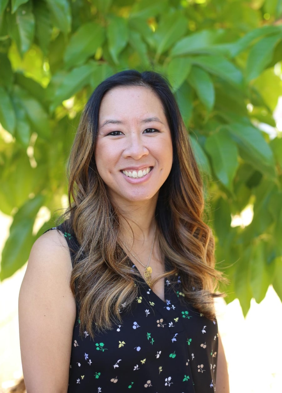 Dr. Chelsea Wong, DDS, Pediatric Dentist, Pedodontist